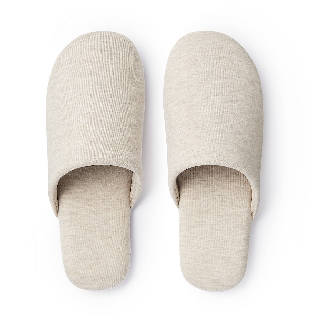 Shop Soft Slippers online