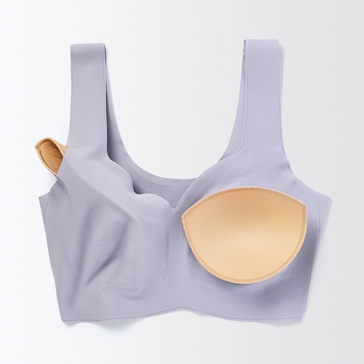 Shop Complete Seamless Bra online