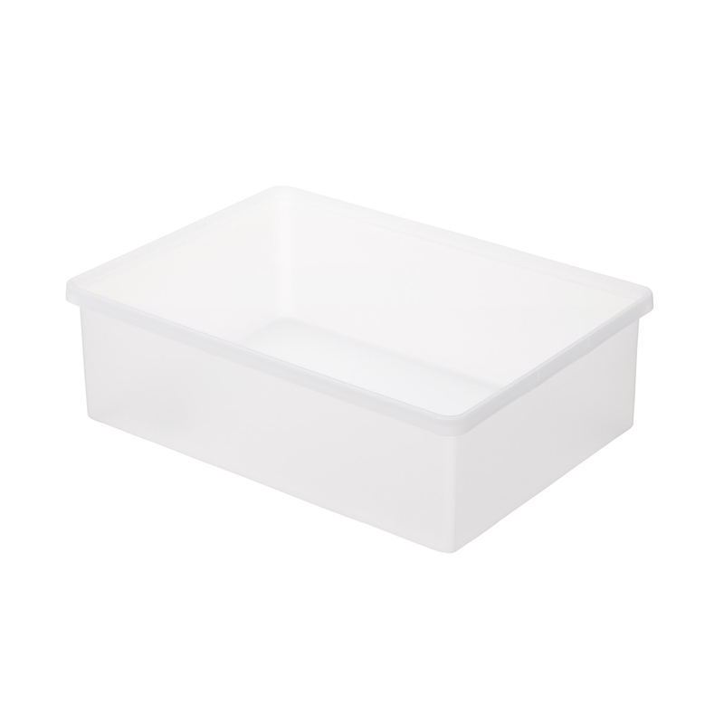 Storage Box (36.5 x 26x 16cm)