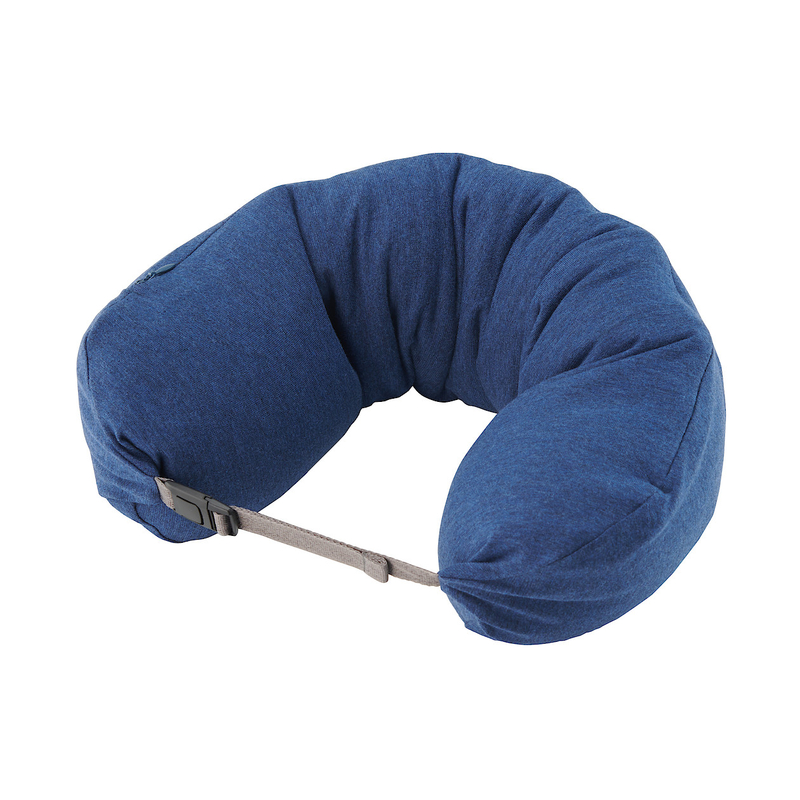 Muji 2024 travel pillow