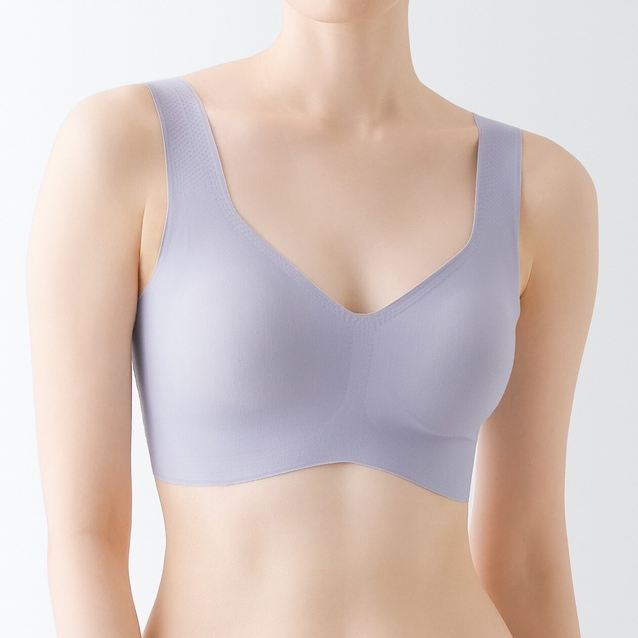 Bench Multi Color Girls bra for women : Buy Online at Best Price in KSA -  Souq is now : Fashion